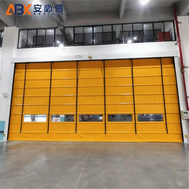 普洱市冷库门封