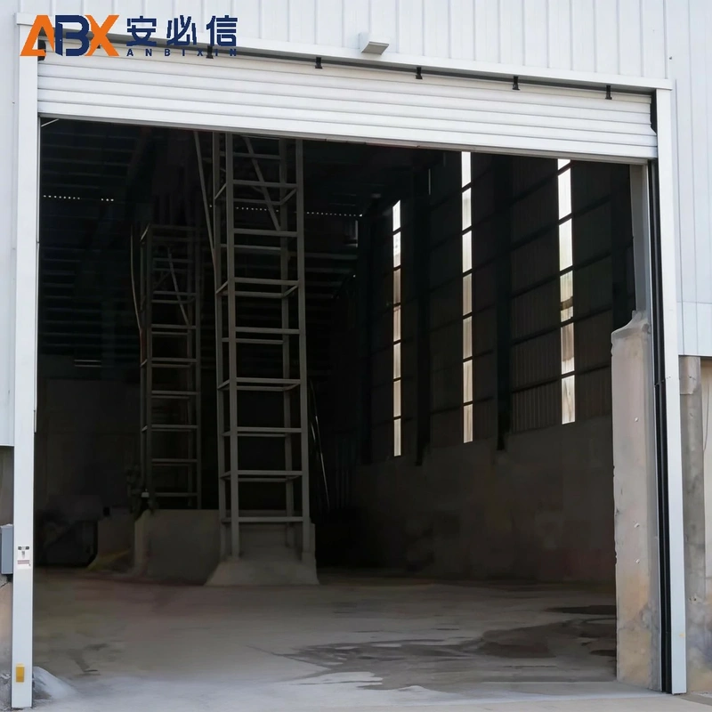 普洱市堆积门