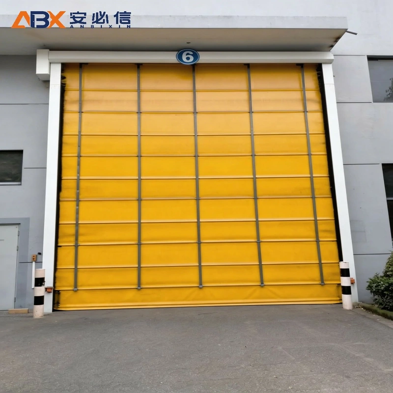 普洱市伸缩式卸货平台